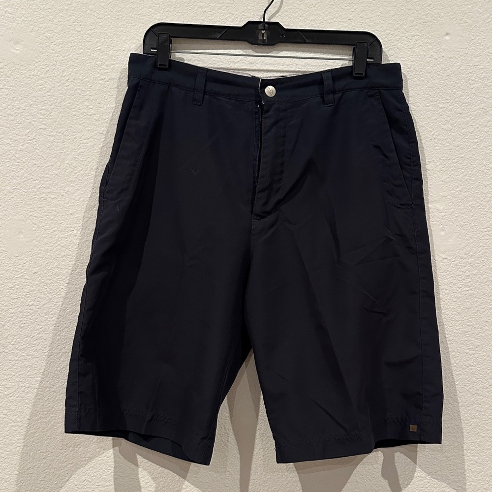 Quiksilver Utility Shorts – Style PI04892 (Men’s 32)